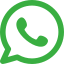 Contacto de WhatsApp